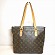 CBg Louis Vuitton mO JosAm M51148 obO V_[obO fB[X yÁz