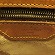 CBg Louis Vuitton mO v`oPbgPM M42238 obO g[gobO V_[obO fB[X yÁz
