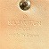 CBg Louis Vuitton mO |gl rG Jg NfB WzbN M92984 2܂z fB[X yÁz