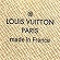 CBg Louis Vuitton _~GAY[ |gtHCT N61735 z fB[X yÁz