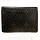 CBg Louis Vuitton mO |g2 Jg FeBJ M60533 uh pXP[X jZbNX yÁz