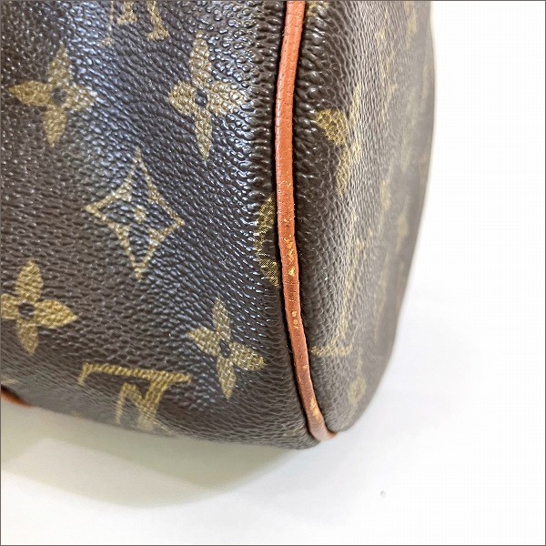 ルイヴィトン Louis Vuitton モノグラム 旧パピヨン30 M51365 バッグ ハンドバッグ レディース 【中古】 - Kidder-mfg