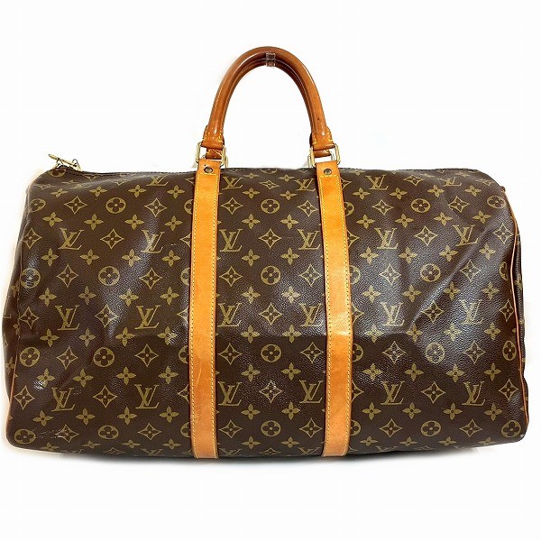 CBg Louis Vuitton mO L[| ohG[50 M41416 obO {XgobO jZbNX yÁz