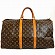 CBg Louis Vuitton mO L[| ohG[50 M41416 obO {XgobO jZbNX yÁz