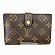 CBg Louis Vuitton mO |gtHC BGm M61674 2܂z fB[X yÁz