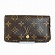 CBg Louis Vuitton mO |gtHCEg][ M61736 z 2܂z jZbNX yÁz