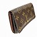 CBg Louis Vuitton mO |gtHCEg][ M61736 z 2܂z jZbNX yÁz