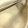 CBg Louis Vuitton mO ro[MM M40121 obO nhobO fB[X yÁz