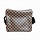 CBg Louis Vuitton _~G iBOI N45255 obO V_[obO fB[X yÁz