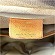 CBg Louis Vuitton mO h[B M47270 obO nhobO fB[X yÁz
