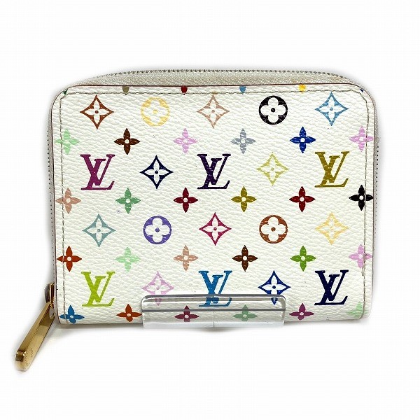 CBg Louis Vuitton mO }`J[ Wbs[RCp[X M93741 z RCP[X fB[X yÁz