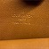 CBg Louis Vuitton mO Fj bg M91138 obO V_[obO fB[X yÁz