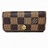 CBg Louis Vuitton _~G ~eBN4 N62631 4A uh L[P[X jZbNX yÁz