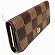 CBg Louis Vuitton _~G ~eBN4 N62631 4A uh L[P[X jZbNX yÁz