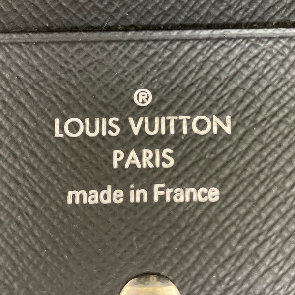 15%OFF】ルイヴィトン Louis Vuitton エピ ポルトフォイユスマート ブルーマリーヌ M64008 2つ折り財布 ユニセックス  【中古】｜激安アクセサリー通販のワンダープライス