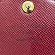CBg Louis Vuitton mO |gtHC T M62234 z fB[X yÁz