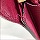 CBg Louis Vuitton mO |gtHC T M62234 z fB[X yÁz