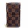 CBg Louis Vuitton mO GeC VKbg M63024 uh VKbgP[X jZbNX yÁz