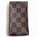 CBg Louis Vuitton mO GeC VKbg M63024 uh VKbgP[X jZbNX yÁz