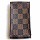 CBg Louis Vuitton mO GeC VKbg M63024 uh VKbgP[X jZbNX yÁz