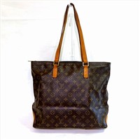 CBg Louis Vuitton mO Ko] M51151 obO g[gobO V_[obO fB[X yÁz