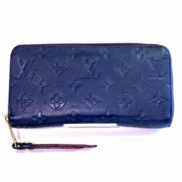 CBg Louis Vuitton mOAvg Wbs[EHbg M62121 z z jZbNX yÁz