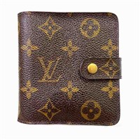 CBg Louis Vuitton mO RpNgWbv M61667 2܂z jZbNX yÁz