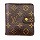 CBg Louis Vuitton mO RpNgWbv M61667 2܂z jZbNX yÁz