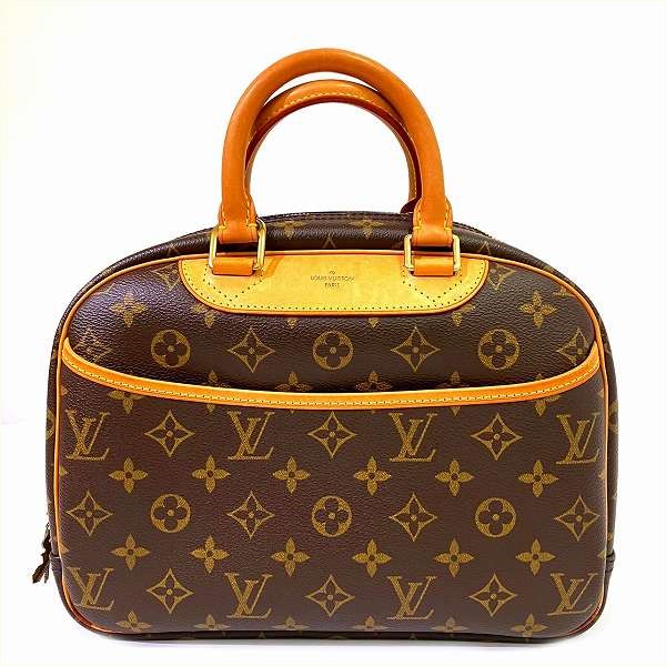 CBg Louis Vuitton mO h[B M42228 obO nhobO fB[X yÁz