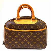 CBg Louis Vuitton mO h[B M42228 obO nhobO fB[X yÁz