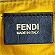 tFfB FENDI YbJ 8BH185 J[L~CG[ obO g[gobO fB[X yÁz