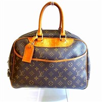 CBg Louis Vuitton mO h[B M47270 obO nhobO jZbNX yÁz