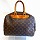 CBg Louis Vuitton mO h[B M47270 obO nhobO jZbNX yÁz