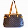 CBg Louis Vuitton mO oeBj[ I]^ M51154 obO g[gobO fB[X yÁz