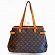 CBg Louis Vuitton mO oeBj[ I]^ M51154 obO g[gobO fB[X yÁz