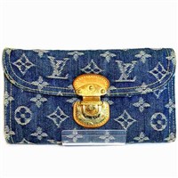 CBg Louis Vuitton mOfj |gtHC AA M95511 z jZbNX yÁz