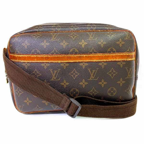 CBg Louis Vuitton mO |[^[PM M45254 obO V_[obO jZbNX yÁz