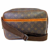 CBg Louis Vuitton mO |[^[PM M45254 obO V_[obO jZbNX yÁz