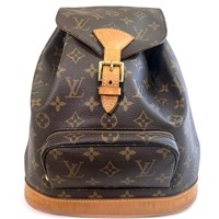 CBg Louis Vuitton mO XMM M51136 obO bN jZbNX yÁz