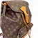 CBg Louis Vuitton mO XMM M51136 obO bN jZbNX yÁz