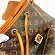 CBg Louis Vuitton mO XMM M51136 obO bN jZbNX yÁz