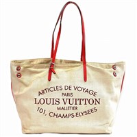 CBg Louis Vuitton JoMM M94502 2014 T}[RNV obO g[gobO fB[X yÁz