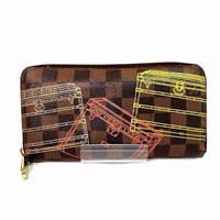 CBg Louis Vuitton _~G gN Wbs[EHbg N63026 z fB[X yÁz