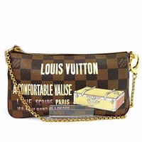 CBg Louis Vuitton _~G.gN |VFbg.~MM N63091 obO V_[obO fB[X yÁz