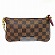 CBg Louis Vuitton _~G.gN |VFbg.~MM N63091 obO V_[obO fB[X yÁz