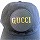 Ob` GUCCI GGLoX Spb` x[X{[Lbv ubN~S[h uh Xq jZbNX yÁz