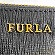 t FURLA Wbs[EHbg ubN U[ Wbs[EHbg z Y yÁz