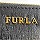 t FURLA Wbs[EHbg ubN U[ Wbs[EHbg z Y yÁz