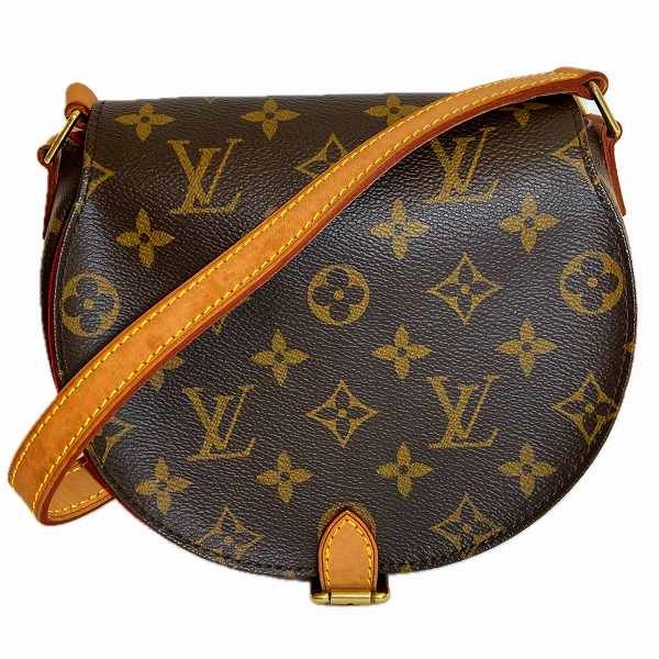 CBg Louis Vuitton mO ^u M51179 obO V_[obO fB[X yÁz