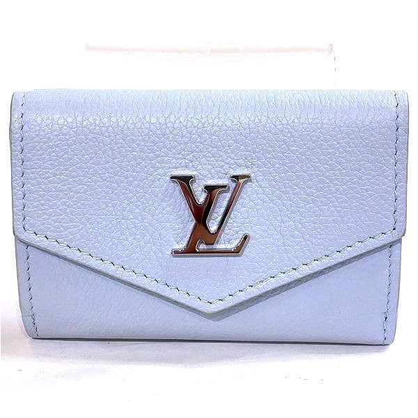 CBg Louis Vuitton |gtHC bN~j M80280 Cgu[ NCjV z 3܂z fB[X yÁz